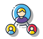 A equipe do Cassino Online Brasileiro