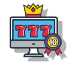 melho cassino online