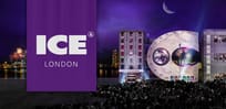 ICE London 2023, evento B2B de iGaming, tem início na semana que vem