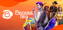 Experimentei todos os jogos do Bacana Play: confira meu top 3 de queridinhos do site