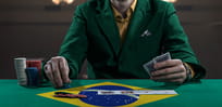 Quem são os maiores jogadores de Poker do Brasil: confira lista atualizada