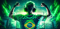 Quem são os maiores grupos de E-Sports do Brasil