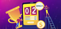 Real Digital Drex: Uma Nova Era para as Apostas Online no Brasil?