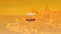 Sucesso em Malta: Pay4Fun, empresa brasileira de métodos de pagamento, expõe no SiGMA Europe 2023