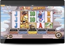 Play fortuna casino