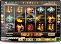 Play fortuna casino