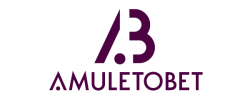 Amuletobet