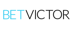 BetVictor