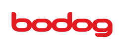 Bodog Casino