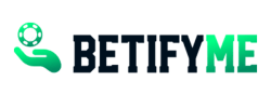 BetifyMe