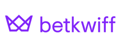 Betkwiff