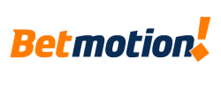 Betmotion