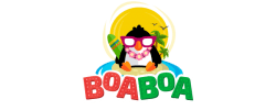 Boaboa Casino