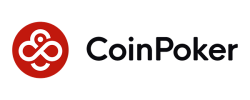 Coin Poker