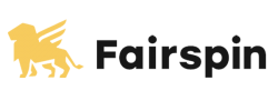 Fairspin