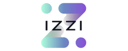 IZZI Casino