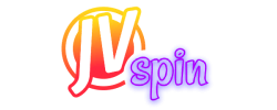 JVSpin Casino