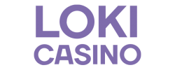 Lokicasino