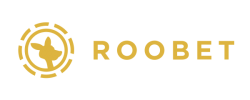 Roobet Casino