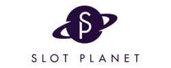 Slot Planet