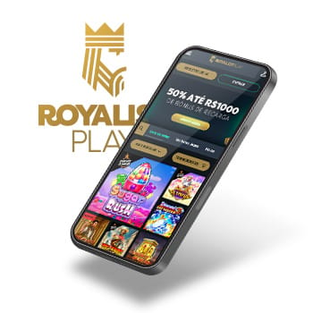 royalist play para celular