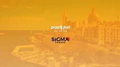 Pay4Fun empresa de métodos de pagamento brasileira