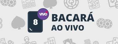 Bacara vivo