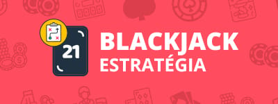 Estrategia blackjack