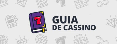 Guia de cassino