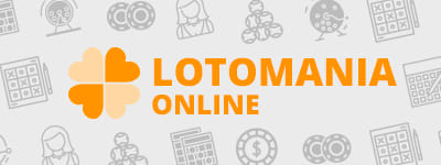 Lotomania online