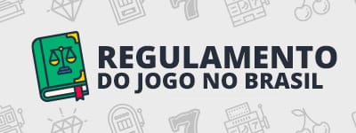 Regulamento jogo brasil