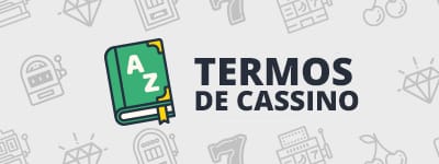 Termos de cassino