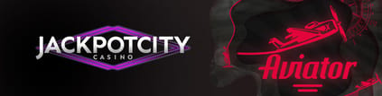 bonus de boas vindas jackpotcity casino