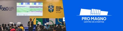 brasil futebol expo apostas esportivas