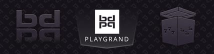 bonus sem deposito playgrand casino