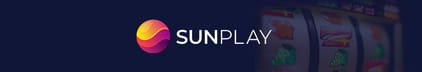 Sunplay casino