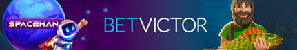 Betvictor casino