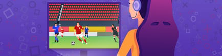 liga de futebol virtual o que e como apostar