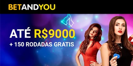 Betandyou Casino