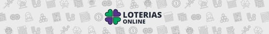 Loterias online