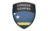 Curaçao eGaming Authority