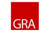 Gibraltar Regulatory Authority