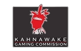 Kahnawake Gaming Commission