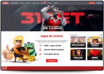 bet casino pt