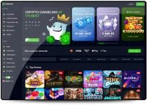 Bets io casino pt