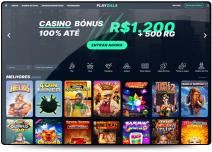 Playzilla Casino pt