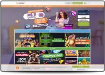 Betmotion casino pt