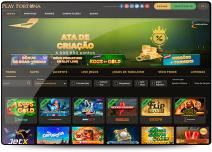 Play fortuna casino pt