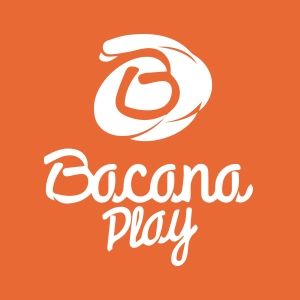 Bacana Play Casino