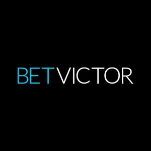 BetVictor Casino